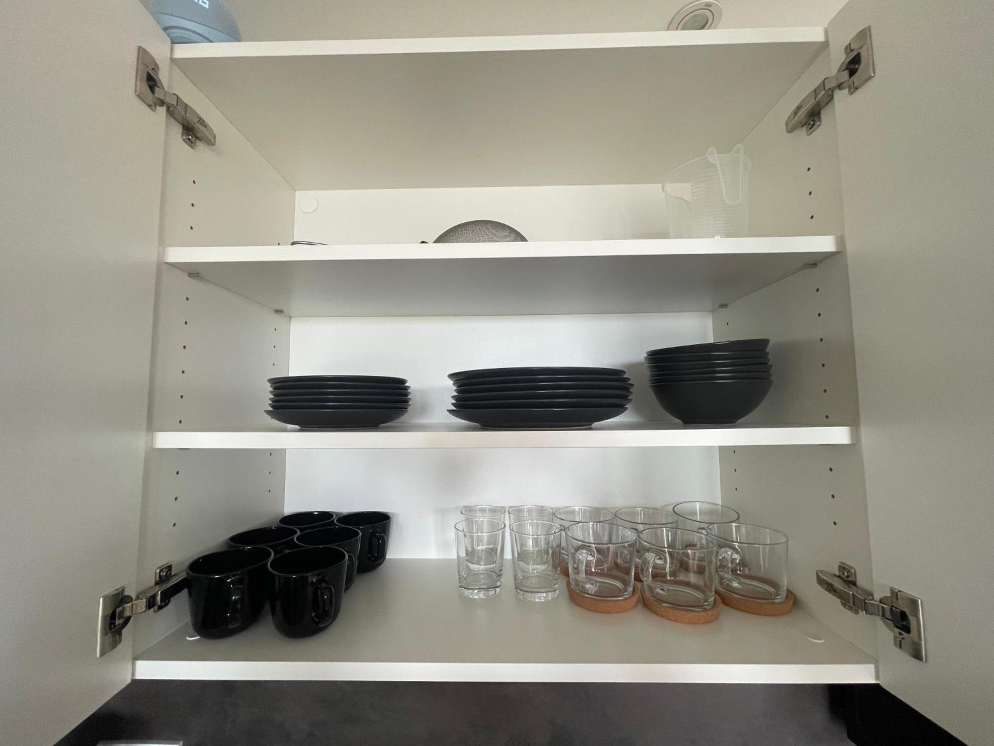 100 Qm Penthouse, Self-Check-In, 2 Parkplaetze Apartman Graz Kültér fotó