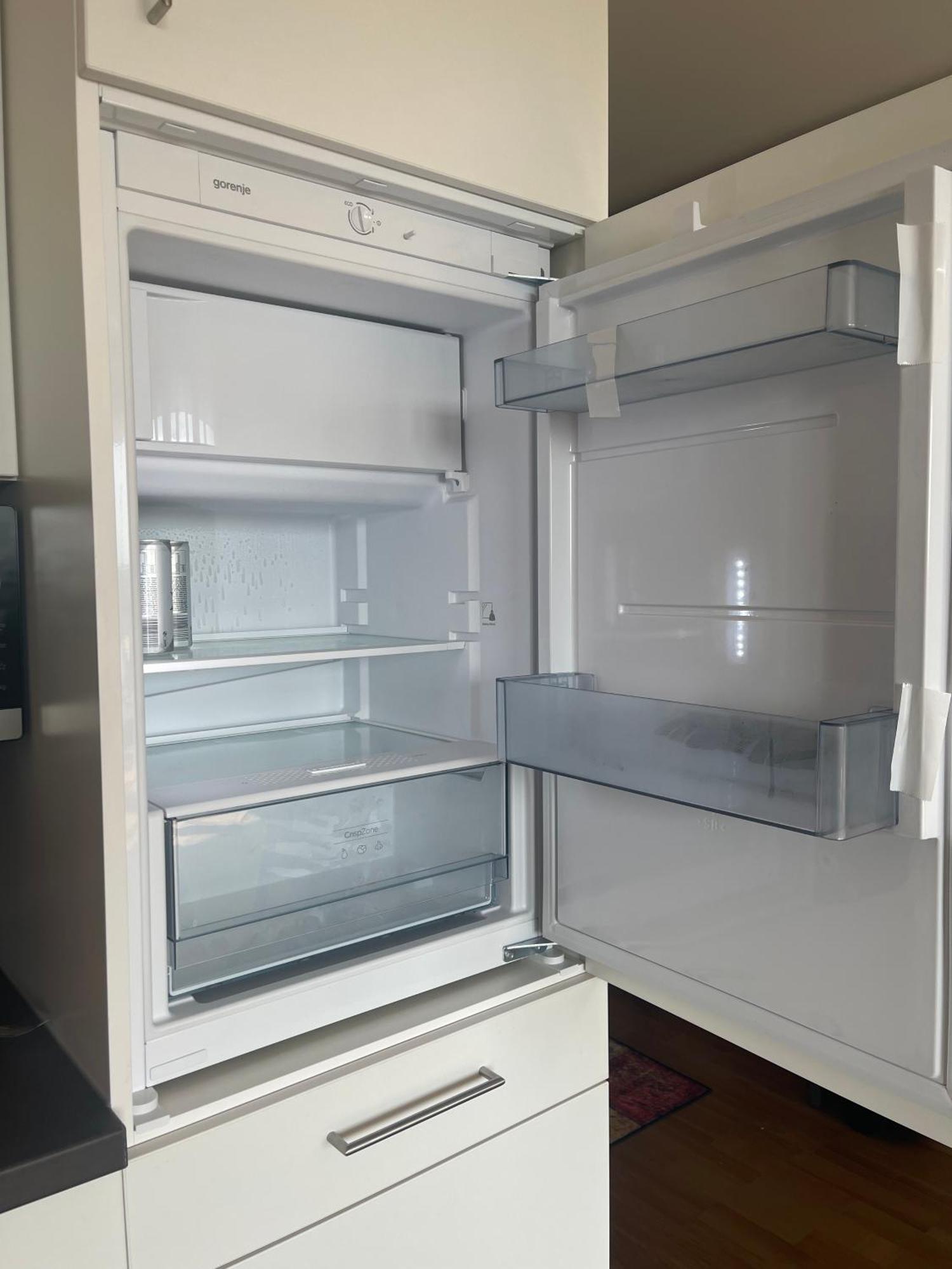 100 Qm Penthouse, Self-Check-In, 2 Parkplaetze Apartman Graz Kültér fotó