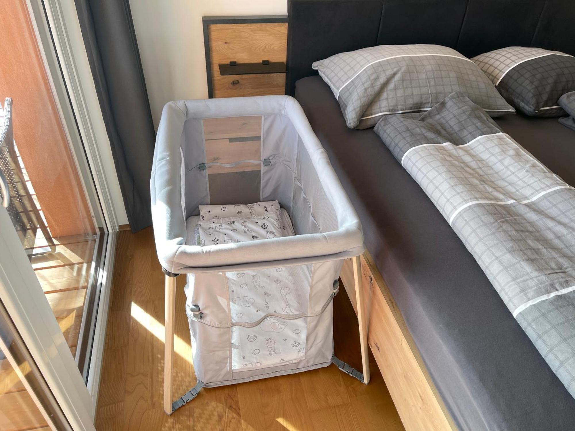 100 Qm Penthouse, Self-Check-In, 2 Parkplaetze Apartman Graz Kültér fotó